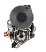 Denso Gear Reduction Starter Motor 12V 4.8kW - Cummins
