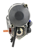 Denso Gear Reduction Starter Motor 12V 4.8kW - Case IH Magnum, MX