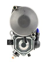 Denso Gear Reduction Starter Motor 12V 4.8kW - Case IH Maxxum, SPX
