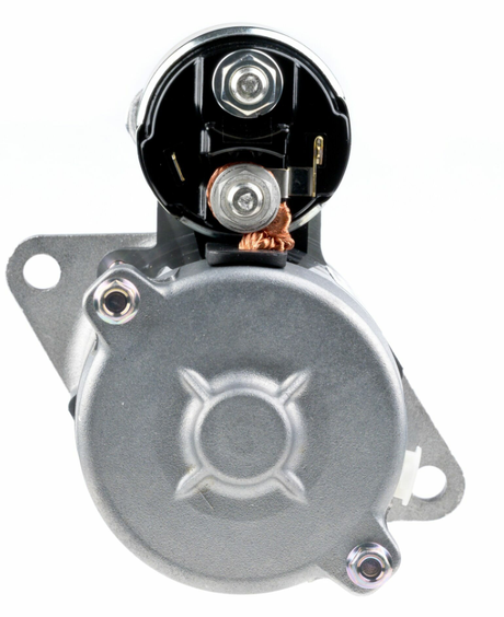Denso starter motor for John Deere Gator 425/445, 12V 0.6kW