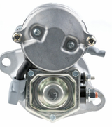 Denso 12V starter motor for Bobcat 553, 653 and S70
