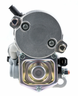 Denso starter motor, 12V 2.0kW for Kubota KX/R/U series machinery