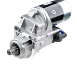 Denso starter motor, 12V, 2.7kW for Dodge Ram 2500/3500 5.9L