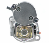 Denso starter motor, 12V, 2.0kW, for Bobcat 325/331/337 skid steers