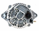 Denso alternator 14V 140A for John Deere 8000-9000 series