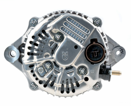 Denso alternator 14V 140A for John Deere 8000-9000 series