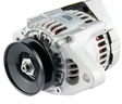 Denso alternator 14V 40A for John Deere 3036E/3720, Yanmar, Komatsu