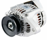 Denso alternator 14V 40A for John Deere 3036E/3720, Yanmar, Komatsu