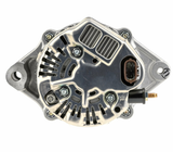 Denso alternator 14V 60A for Toyota with aluminum housing