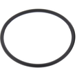 O-Ring for Can-Am oil filter 170.0060, ATV City, black
