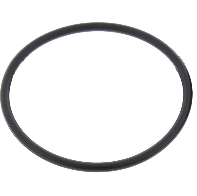 O-Ring for Can-Am oil filter 170.0060, ATV City, black