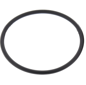 O-Ring for Can-Am oil filter 170.0060, ATV City, black