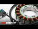 Generator Stator – Honda TRX400 FA Auto Rancher ATV – Replaces 31120-HN7-003 – 2004–2007